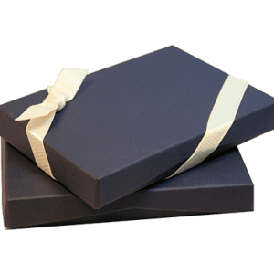 Bleu navy B 016