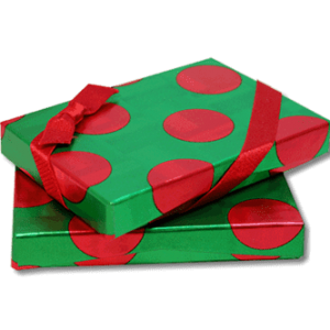 Noël pointrouge B