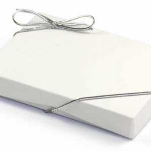 Prestige Blanc BU 011