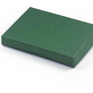 Vert foret B 017