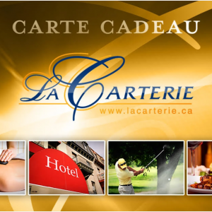 Phisique card