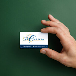 Que-es-una-tarjeta-de-visita