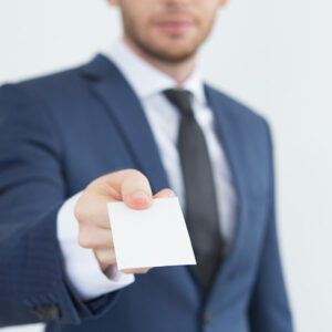 Amplie-su-red-profesional